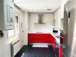 Habicasa Inmobiliaria. Inmobiliarias en Coslada.