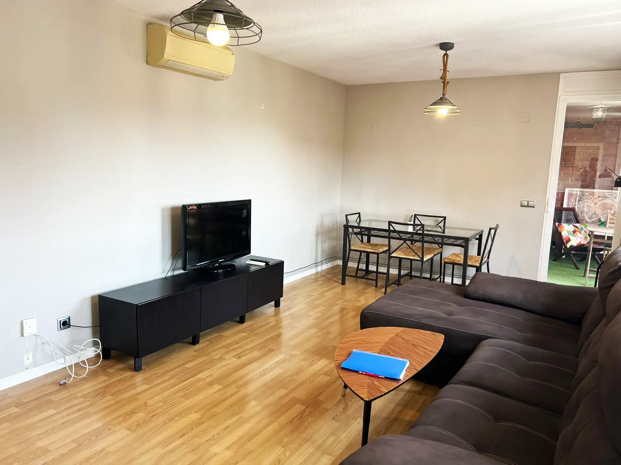 Habicasa Inmobiliaria. Inmobiliarias en Coslada.