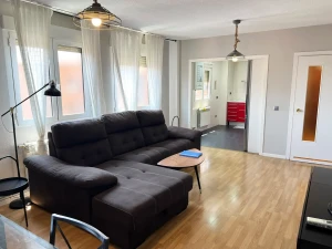 Habicasa Inmobiliaria. Inmobiliarias en Coslada.