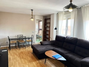 Habicasa Inmobiliaria. Inmobiliarias en Coslada.