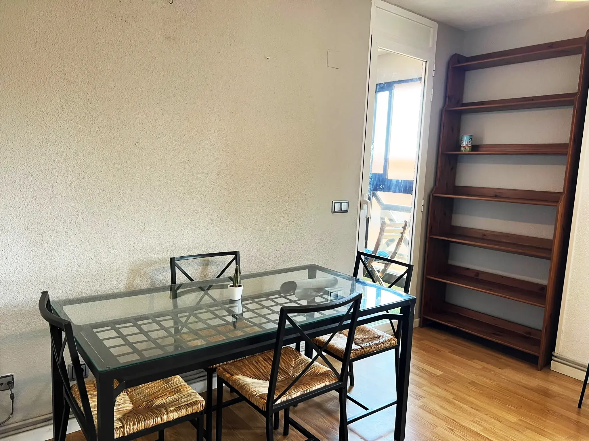 Habicasa Inmobiliaria. Inmobiliarias en Coslada.