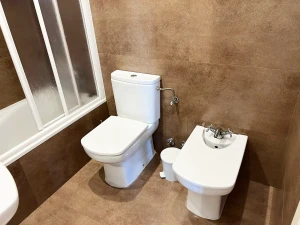 Habicasa Inmobiliaria. Inmobiliarias en Coslada.