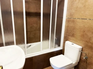 Habicasa Inmobiliaria. Inmobiliarias en Coslada.