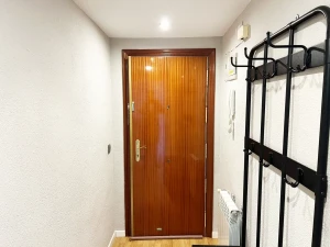 Habicasa Inmobiliaria. Inmobiliarias en Coslada.