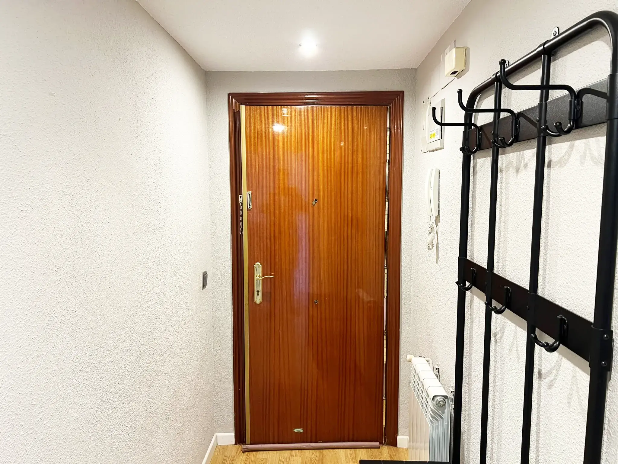 Habicasa Inmobiliaria. Inmobiliarias en Coslada.