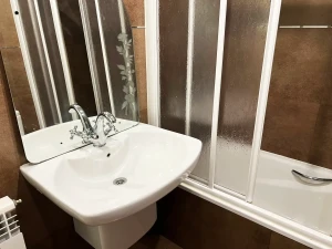 Habicasa Inmobiliaria. Inmobiliarias en Coslada.