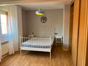 Habicasa Inmobiliaria. Inmobiliarias en Coslada.