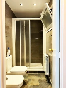 Habicasa Inmobiliaria. Inmobiliarias en Coslada.
