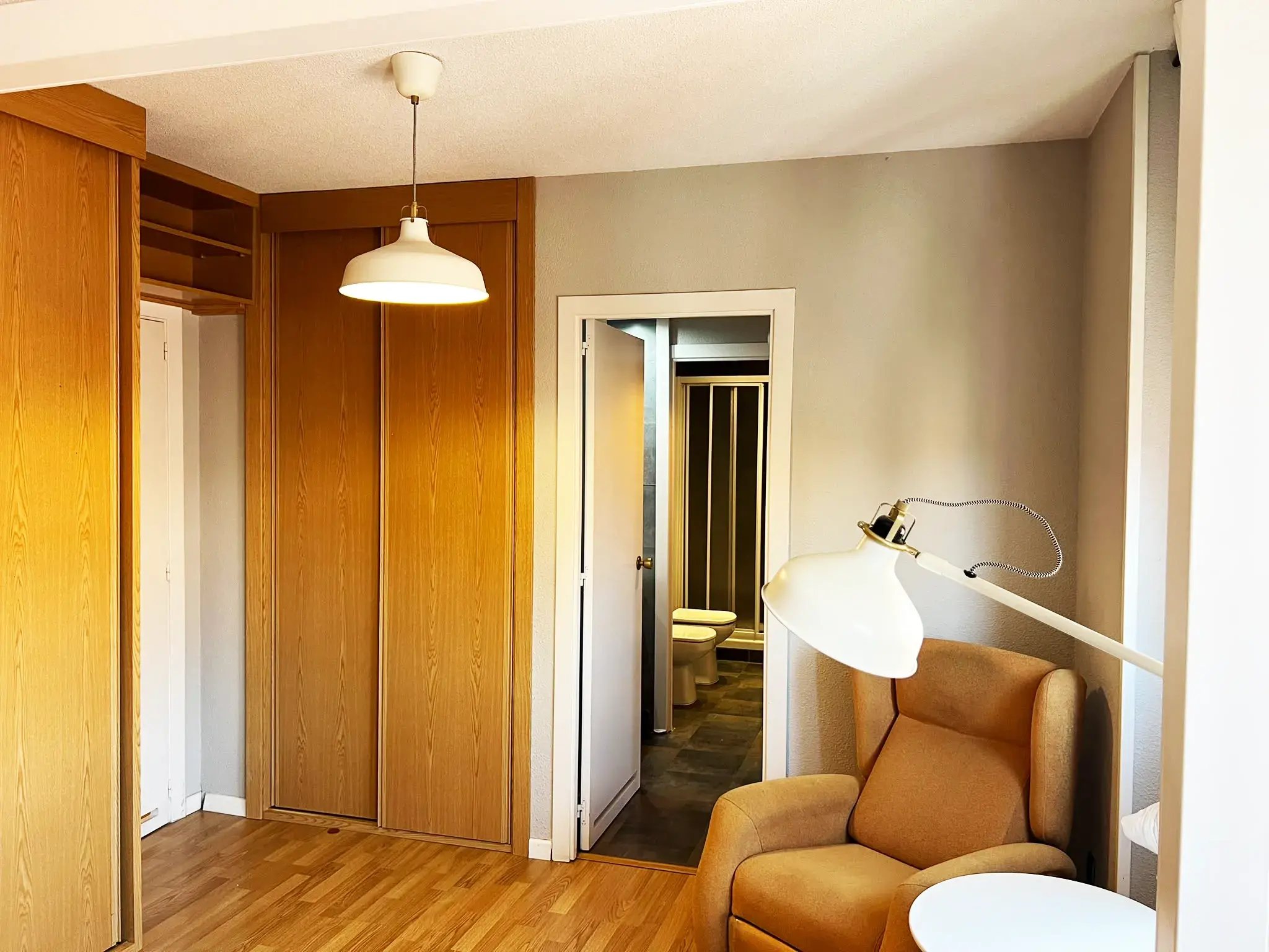 Habicasa Inmobiliaria. Inmobiliarias en Coslada.