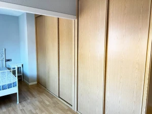 Habicasa Inmobiliaria. Inmobiliarias en Coslada.