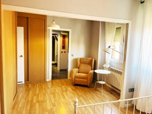 Habicasa Inmobiliaria. Inmobiliarias en Coslada.