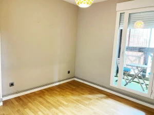 Habicasa Inmobiliaria. Inmobiliarias en Coslada.