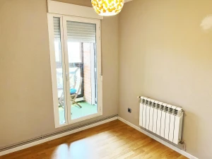 Habicasa Inmobiliaria. Inmobiliarias en Coslada.