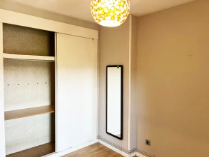 Habicasa Inmobiliaria. Inmobiliarias en Coslada.