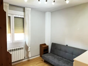 Habicasa Inmobiliaria. Inmobiliarias en Coslada.