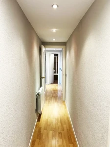 Habicasa Inmobiliaria. Inmobiliarias en Coslada.