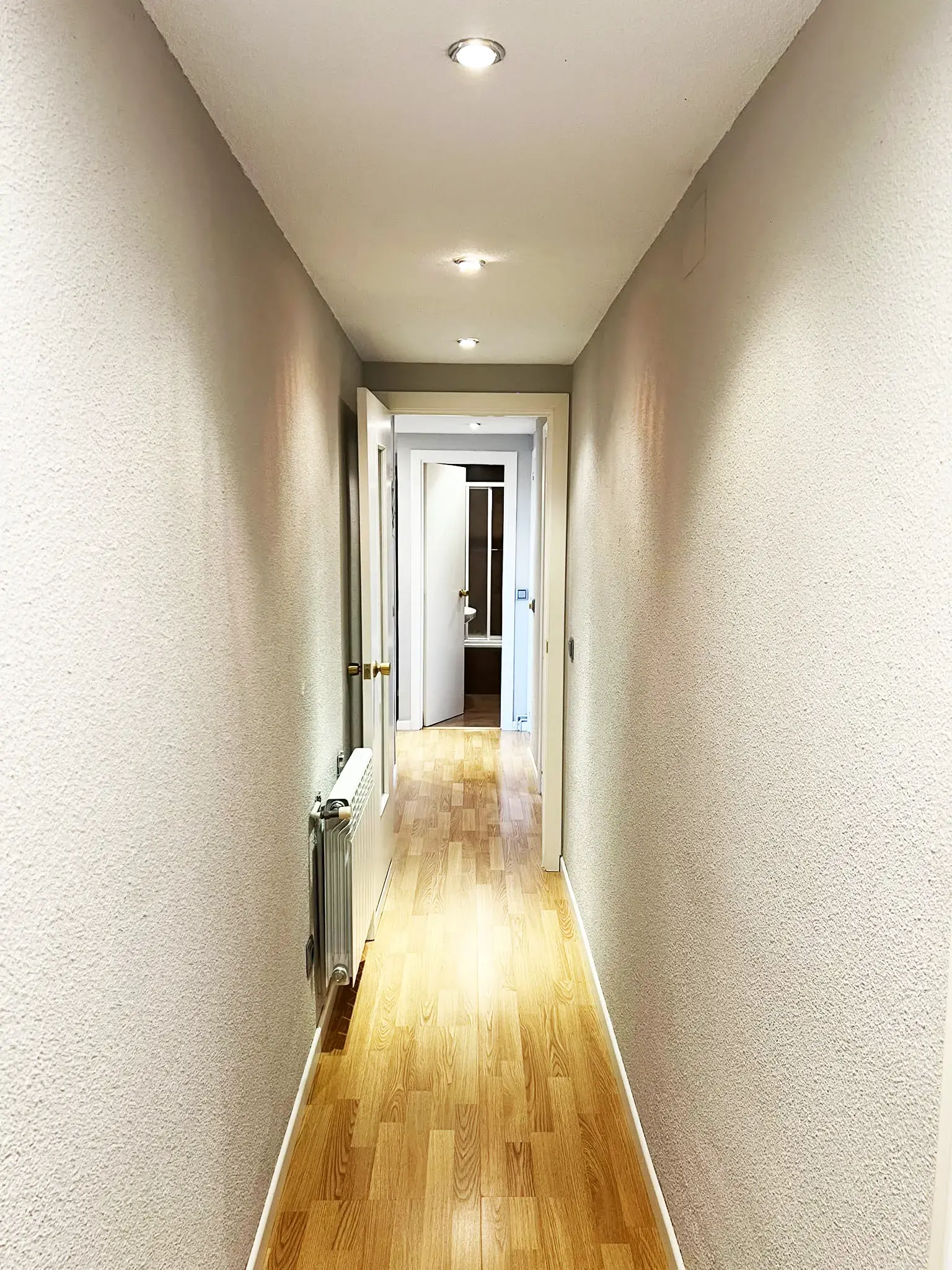 Habicasa Inmobiliaria. Inmobiliarias en Coslada.