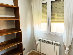 Habicasa Inmobiliaria. Inmobiliarias en Coslada.