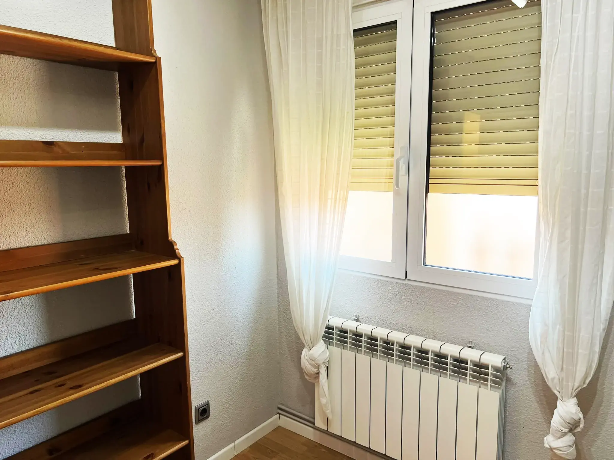 Habicasa Inmobiliaria. Inmobiliarias en Coslada.
