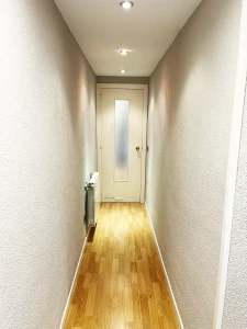 Habicasa Inmobiliaria. Inmobiliarias en Coslada.