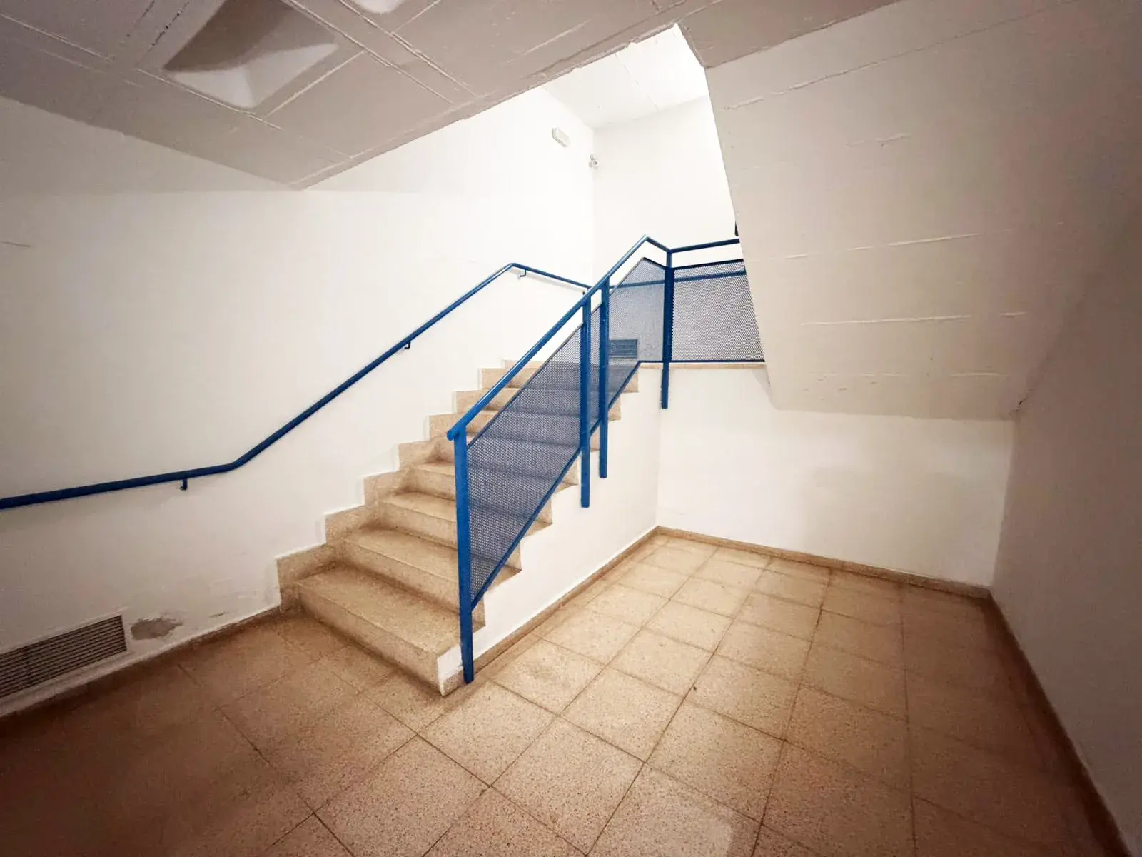 Habicasa Inmobiliaria. Inmobiliarias en Coslada.