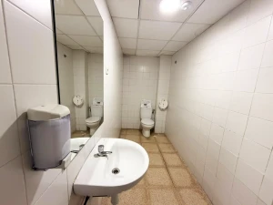 Habicasa Inmobiliaria. Inmobiliarias en Coslada.