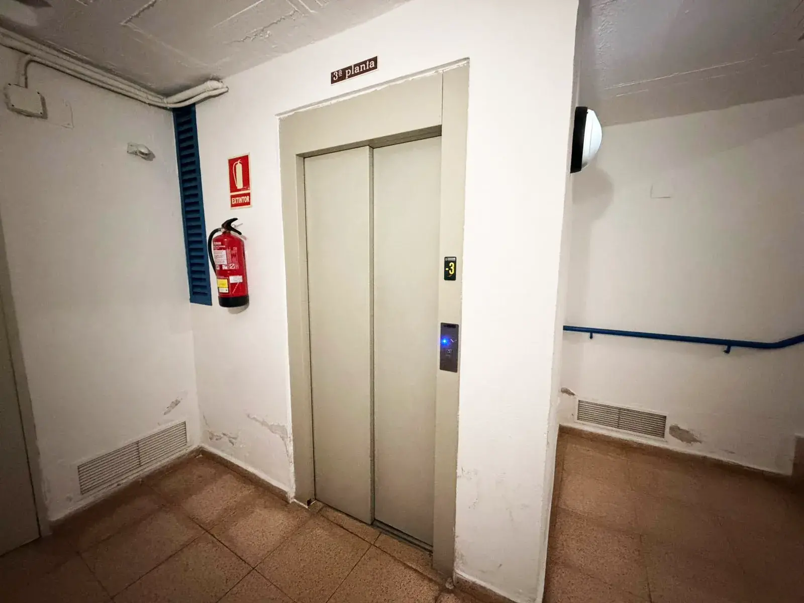 Habicasa Inmobiliaria. Inmobiliarias en Coslada.