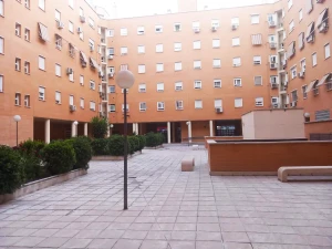 Habicasa Inmobiliaria. Inmobiliarias en Coslada.