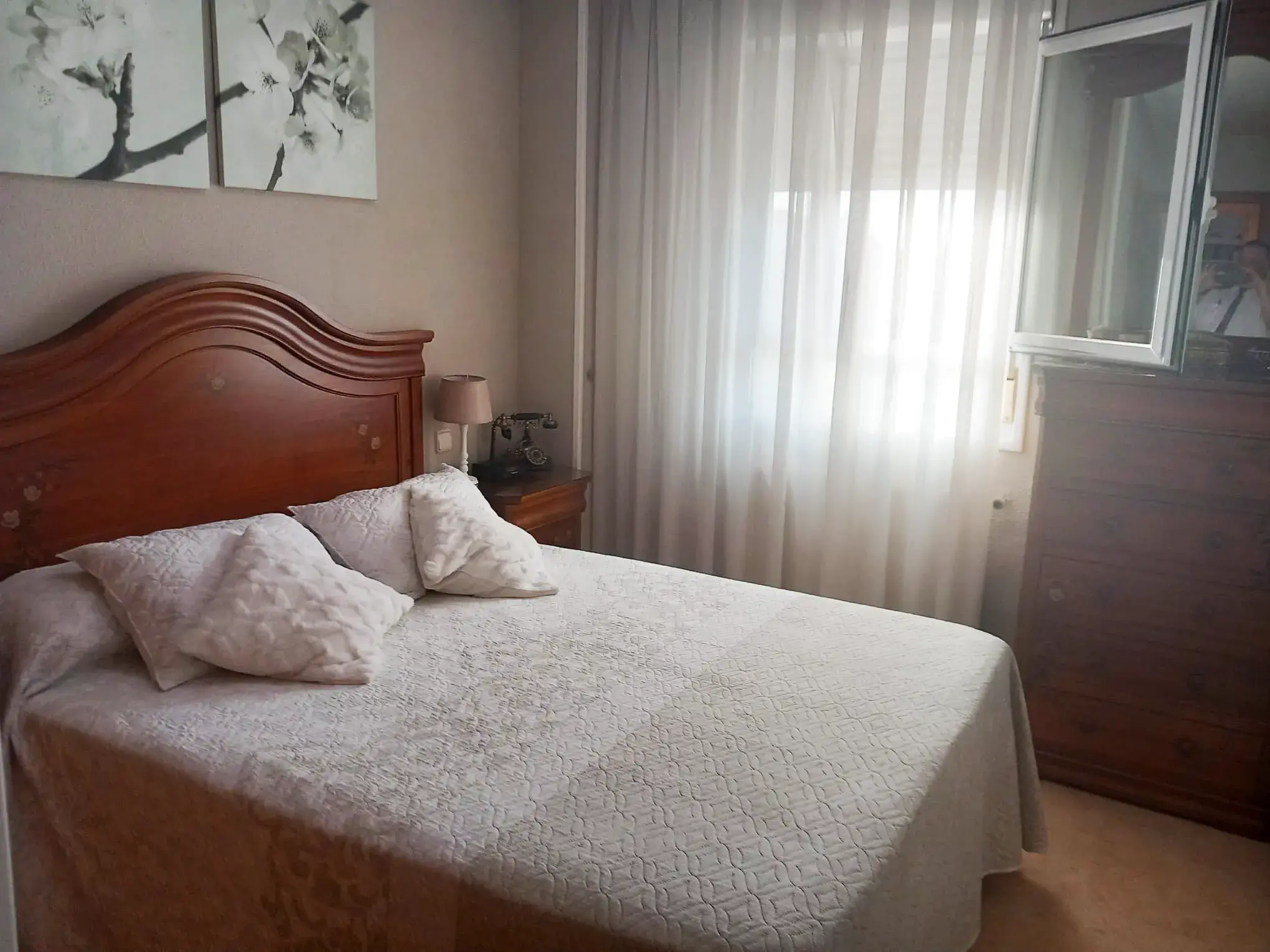 Habicasa Inmobiliaria. Inmobiliarias en Coslada.