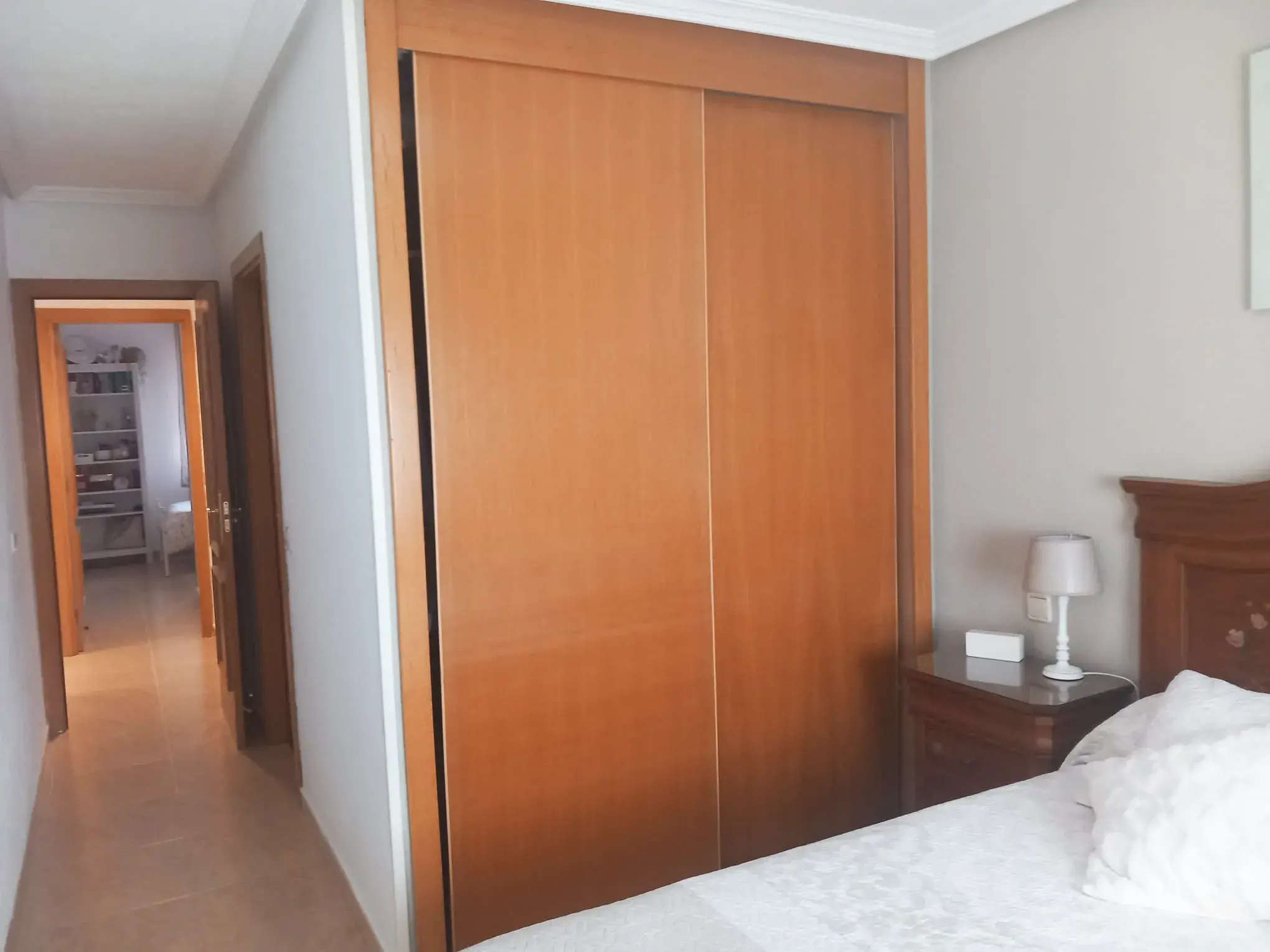 Habicasa Inmobiliaria. Inmobiliarias en Coslada.