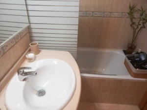 Habicasa Inmobiliaria. Inmobiliarias en Coslada.