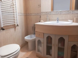 Habicasa Inmobiliaria. Inmobiliarias en Coslada.