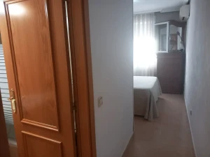 Habicasa Inmobiliaria. Inmobiliarias en Coslada.