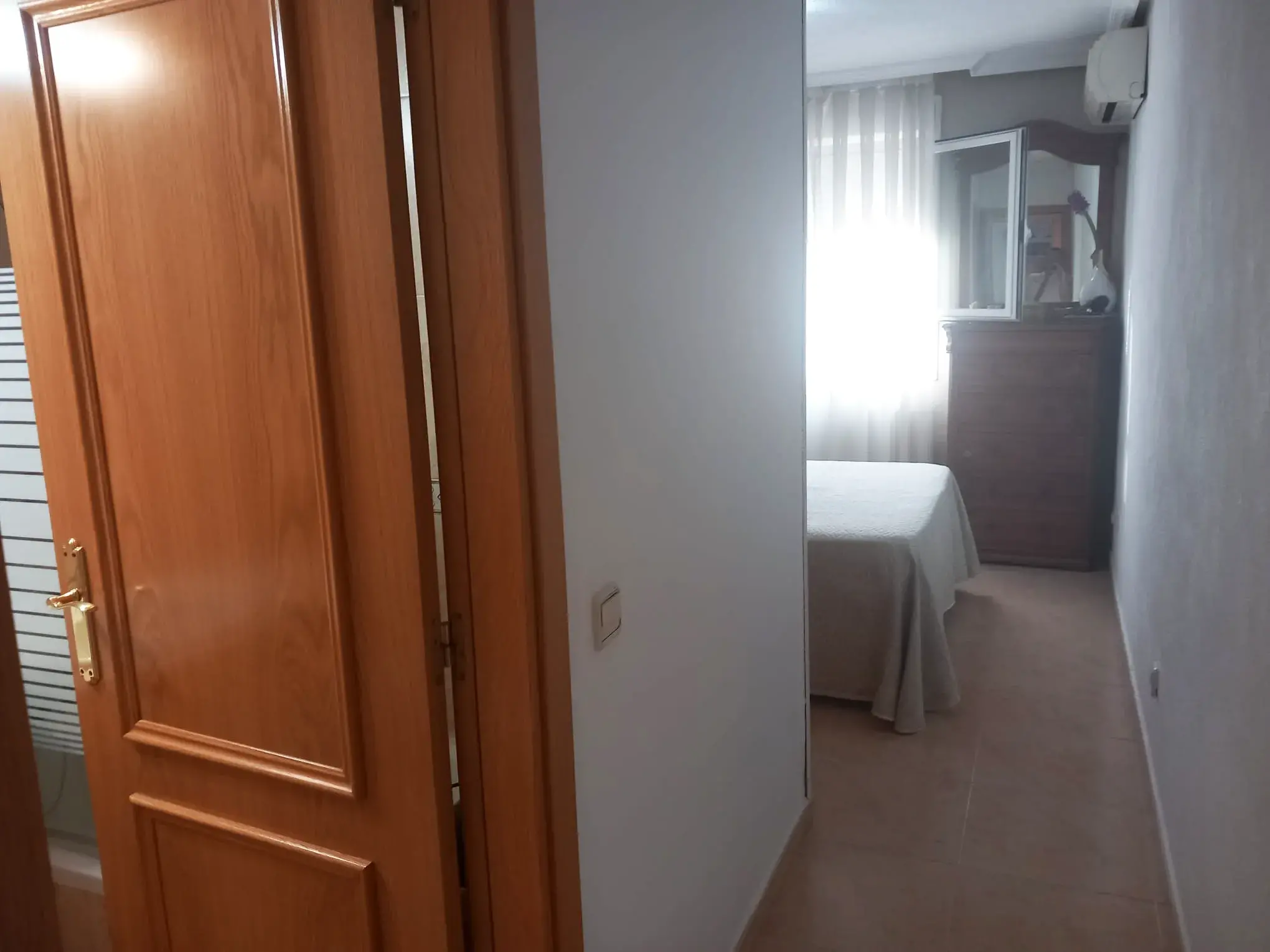 Habicasa Inmobiliaria. Inmobiliarias en Coslada.