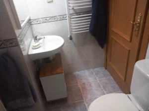 Habicasa Inmobiliaria. Inmobiliarias en Coslada.