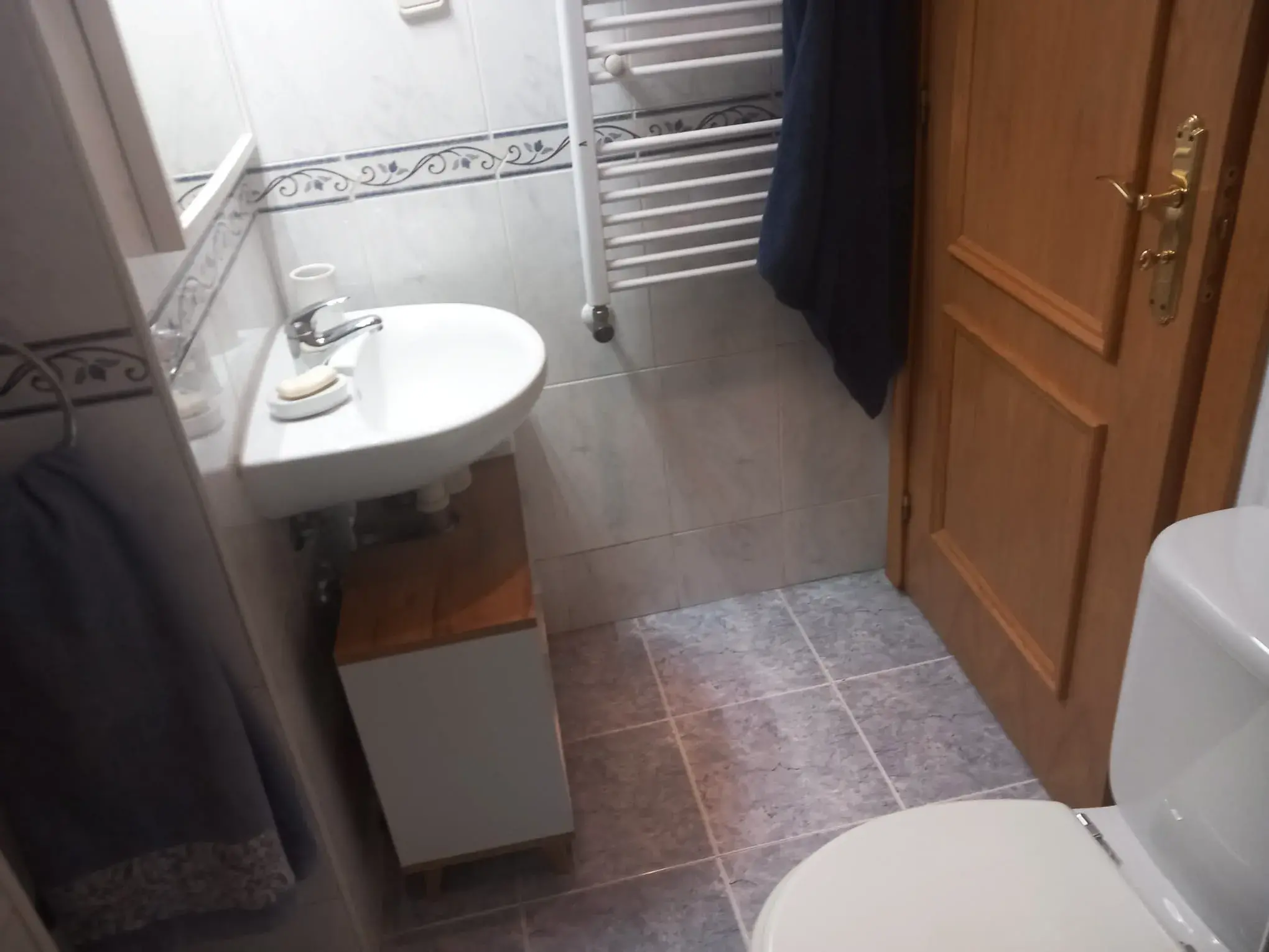 Habicasa Inmobiliaria. Inmobiliarias en Coslada.