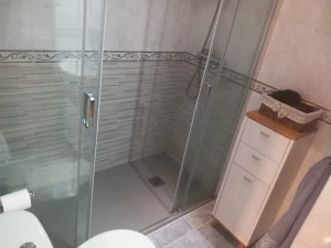 Habicasa Inmobiliaria. Inmobiliarias en Coslada.