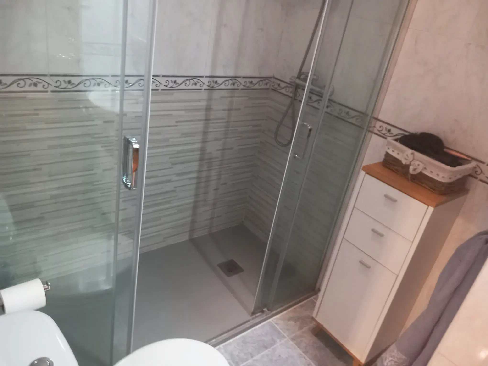 Habicasa Inmobiliaria. Inmobiliarias en Coslada.