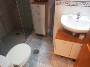 Habicasa Inmobiliaria. Inmobiliarias en Coslada.