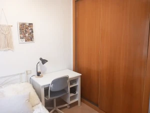 Habicasa Inmobiliaria. Inmobiliarias en Coslada.