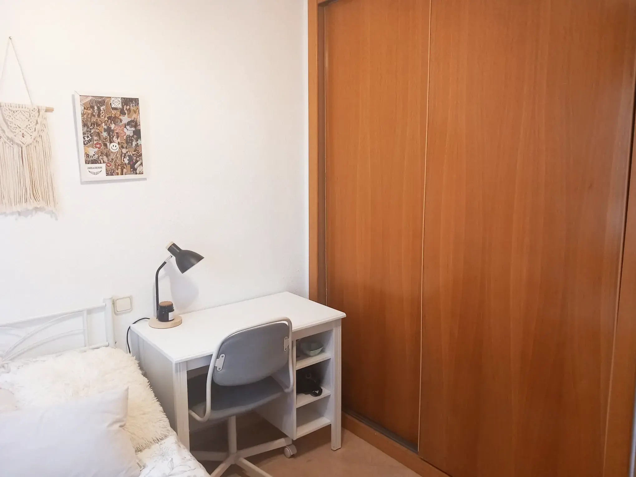 Habicasa Inmobiliaria. Inmobiliarias en Coslada.
