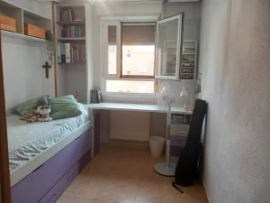 Habicasa Inmobiliaria. Inmobiliarias en Coslada.