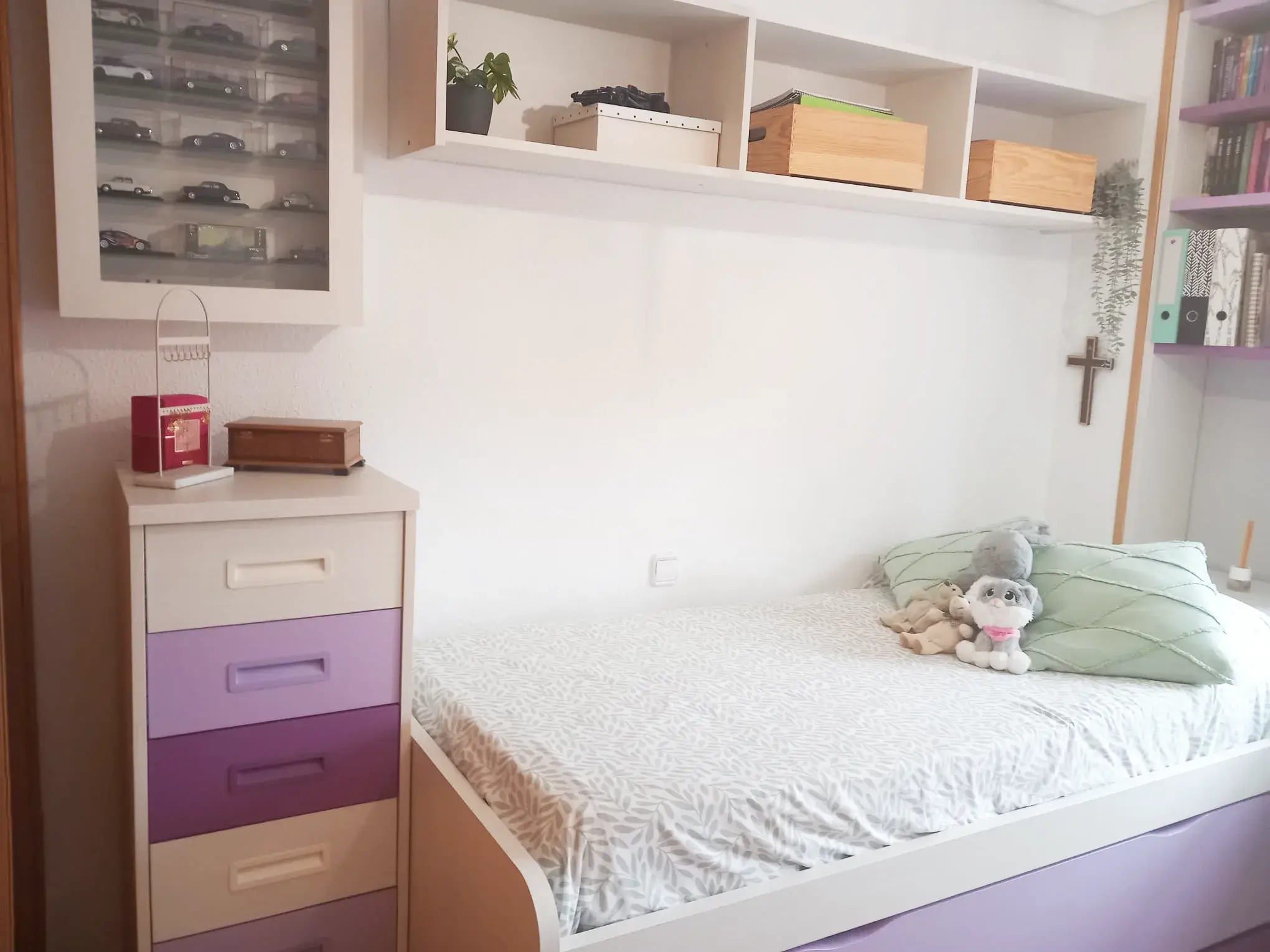 Habicasa Inmobiliaria. Inmobiliarias en Coslada.