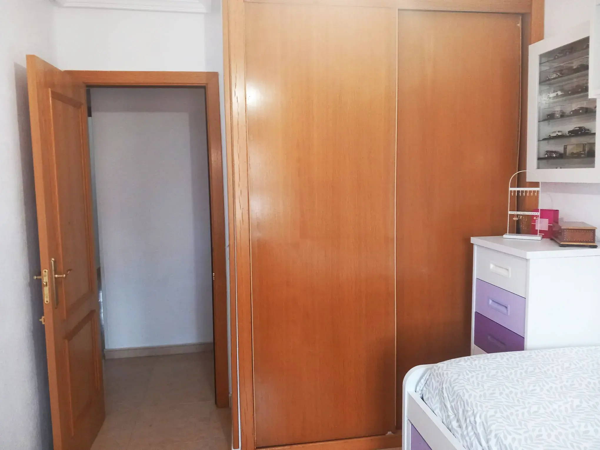 Habicasa Inmobiliaria. Inmobiliarias en Coslada.