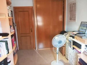 Habicasa Inmobiliaria. Inmobiliarias en Coslada.