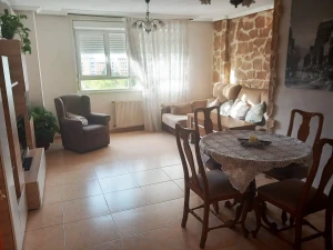 Habicasa Inmobiliaria. Inmobiliarias en Coslada.