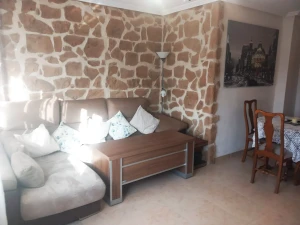 Habicasa Inmobiliaria. Inmobiliarias en Coslada.