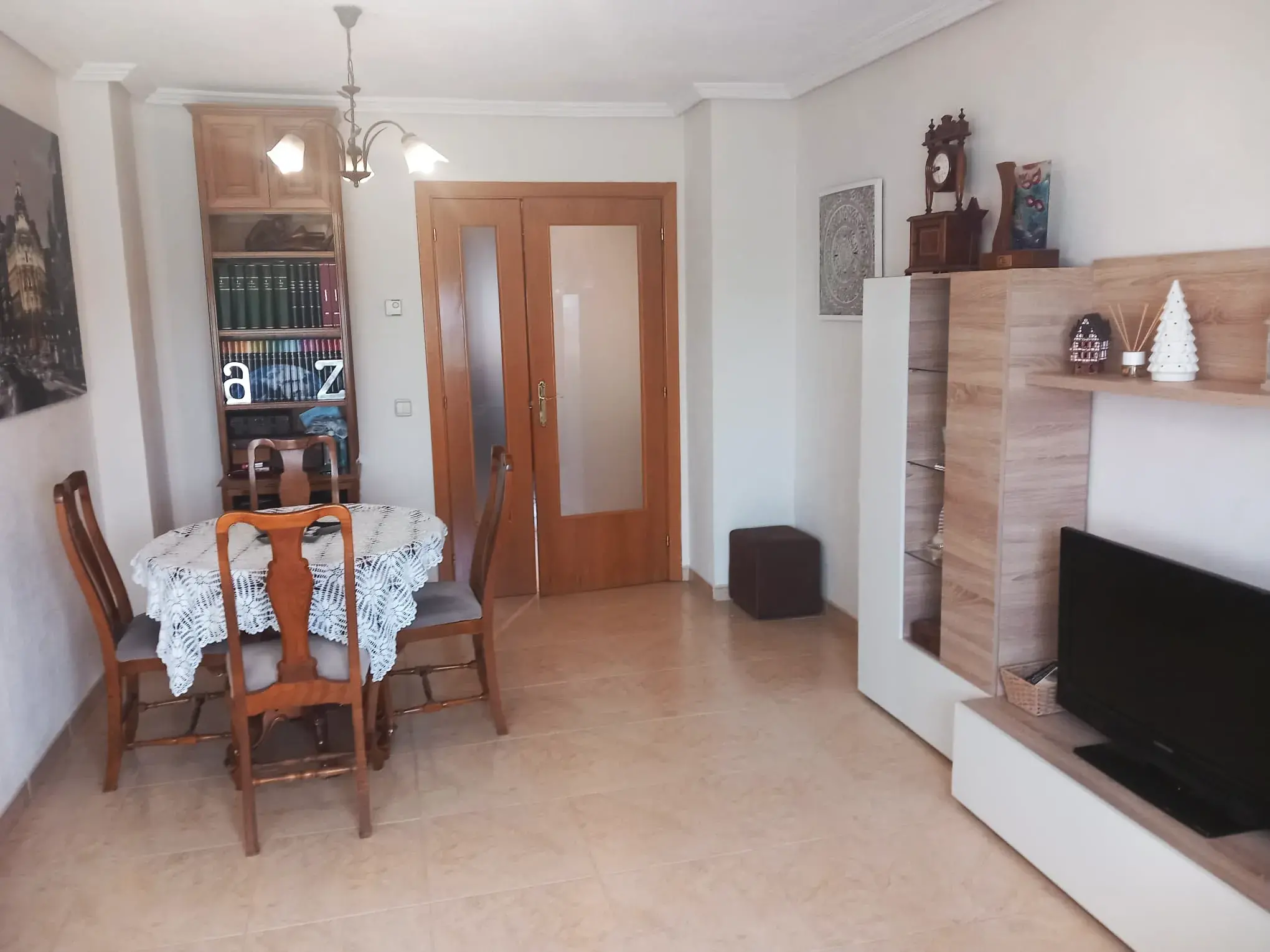 Habicasa Inmobiliaria. Inmobiliarias en Coslada.