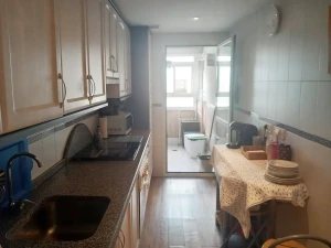 Habicasa Inmobiliaria. Inmobiliarias en Coslada.