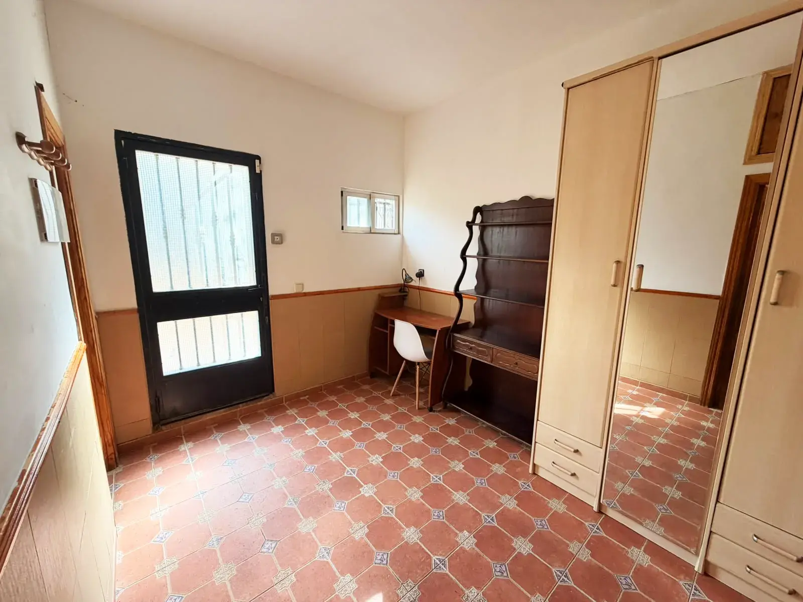 Habicasa Inmobiliaria. Inmobiliarias en Coslada.